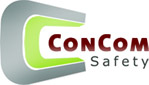 http://concomsafety.dk